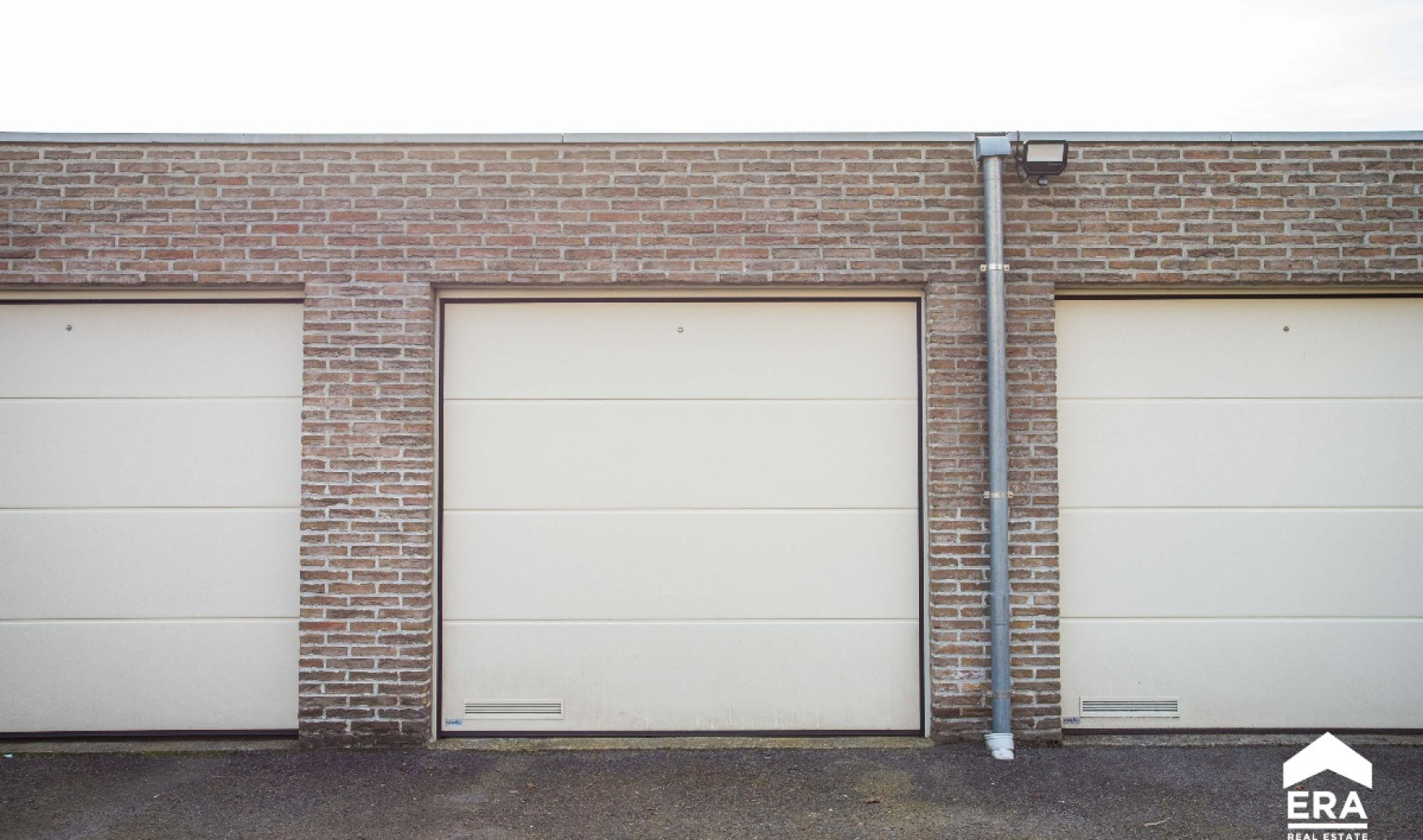 Stoffelstraat - 28 - G20 - 8900