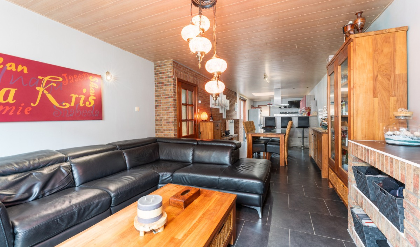 Nukkerstraat - 59 - - 8450