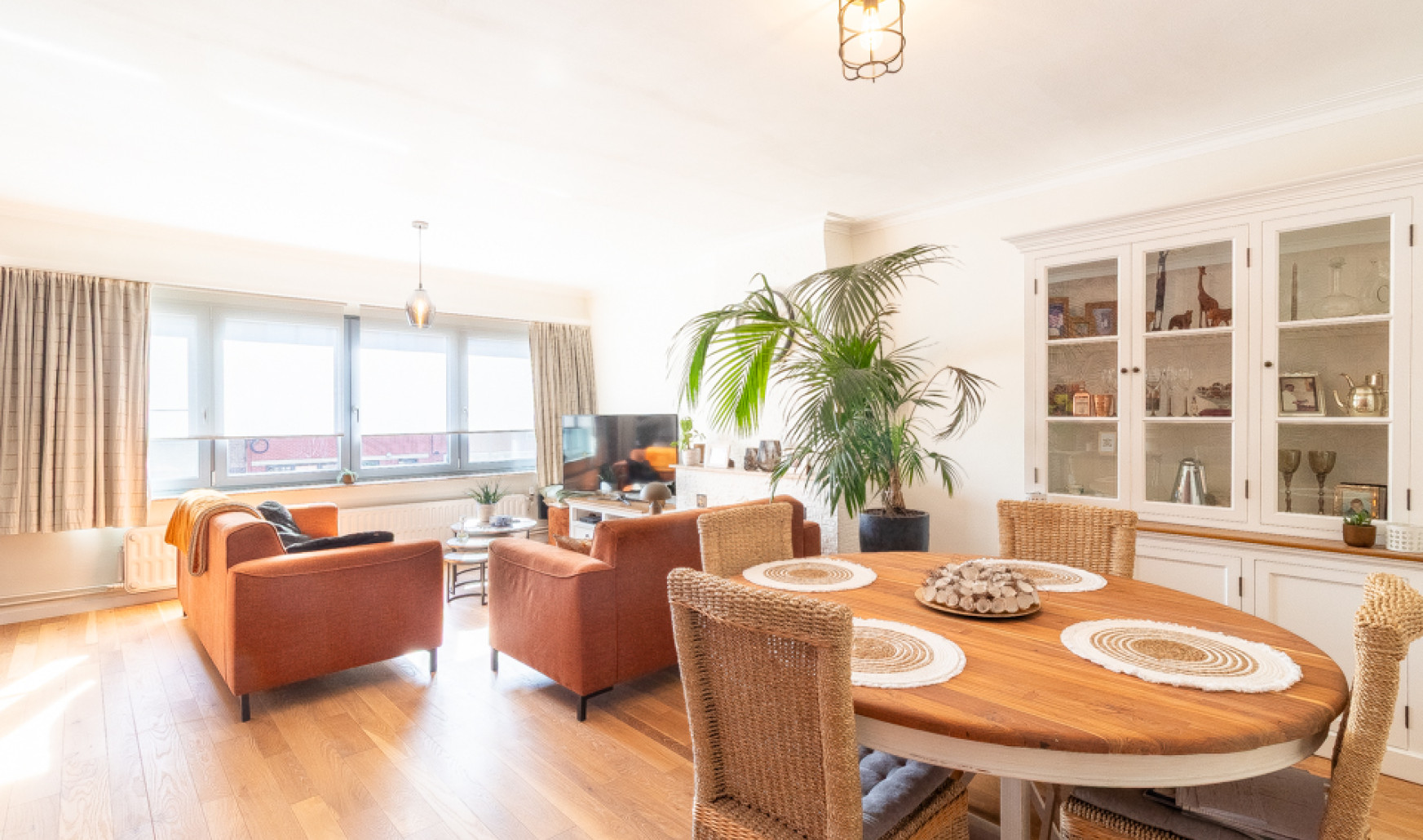 Lambert Briesstraat - 12 - 101 - 2600