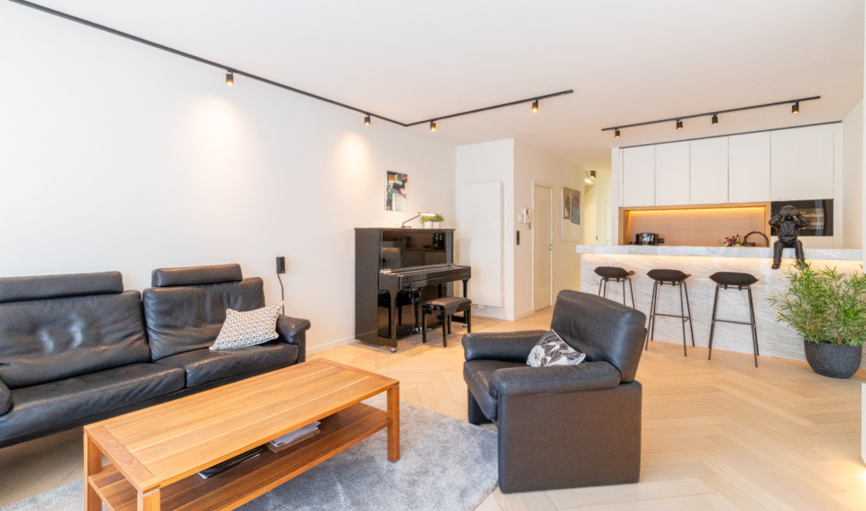 Heistraat - 65 - 12 - 2610