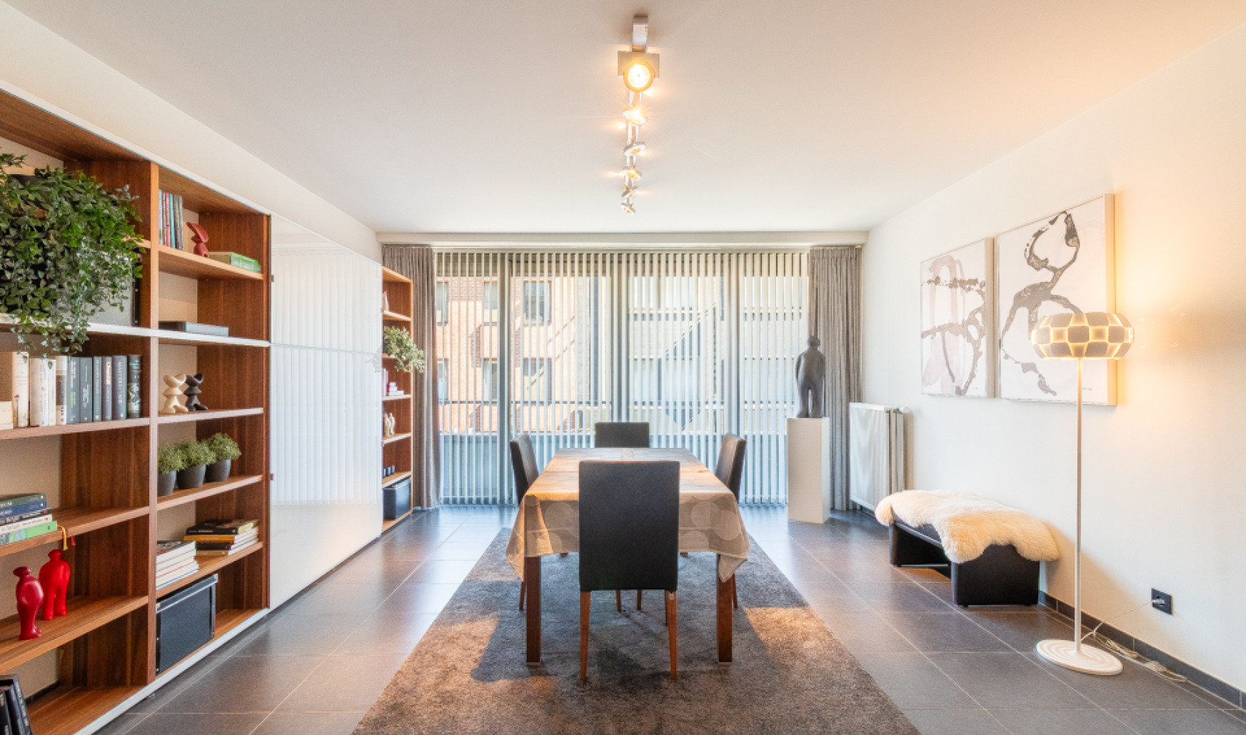 Heistraat - 67 - 11 - 2610