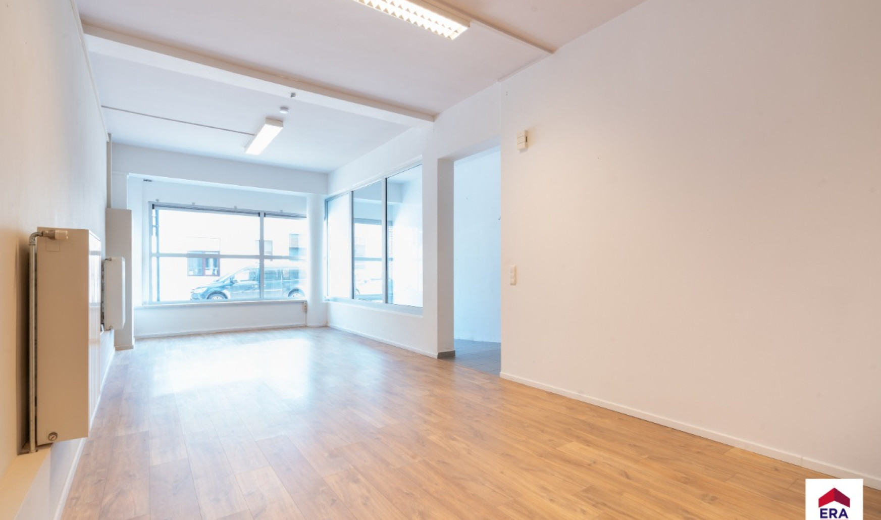 L. Van Hoeymissenstraat - 70 - 1 - 1840