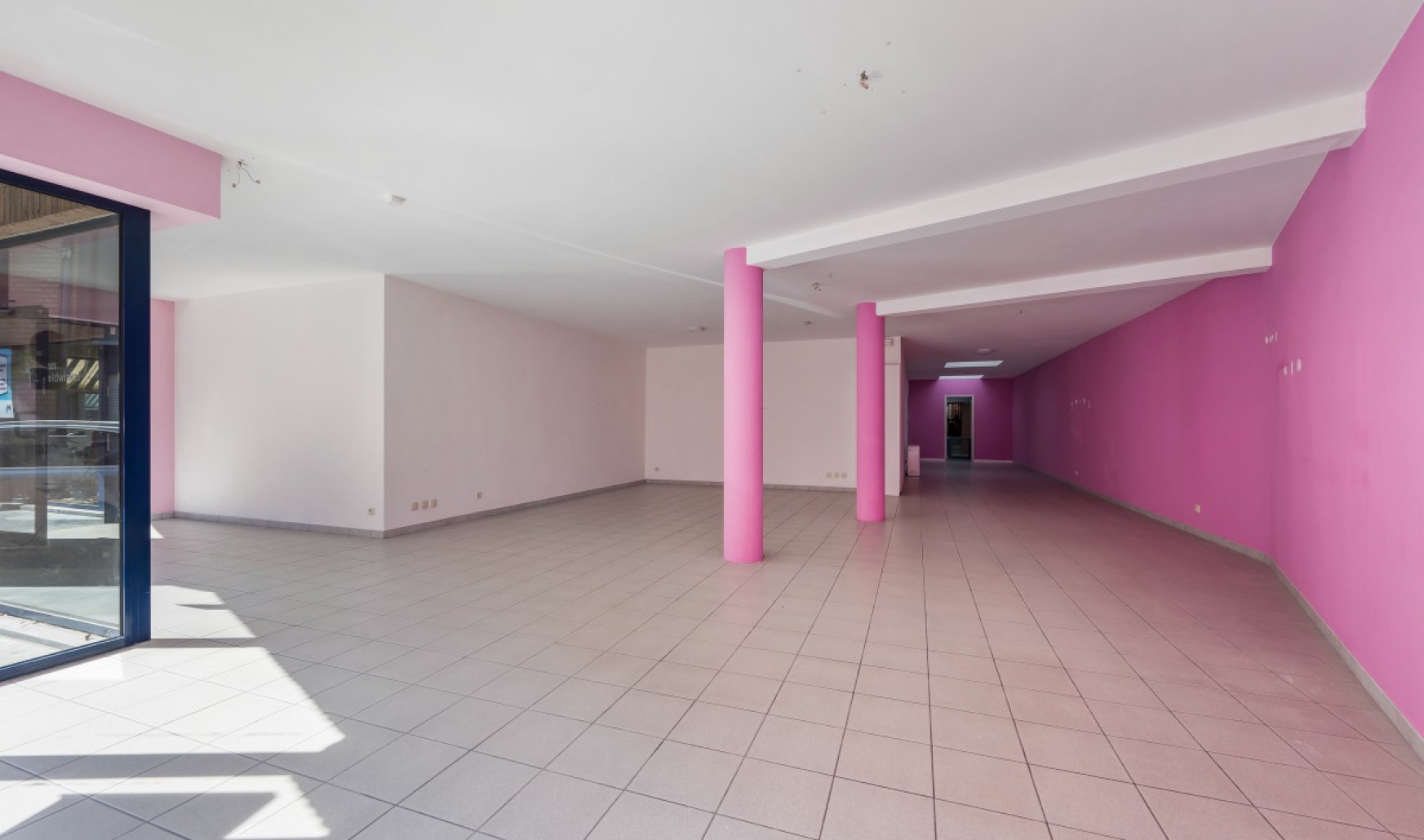 Scheldestraat - 80 - - 9140