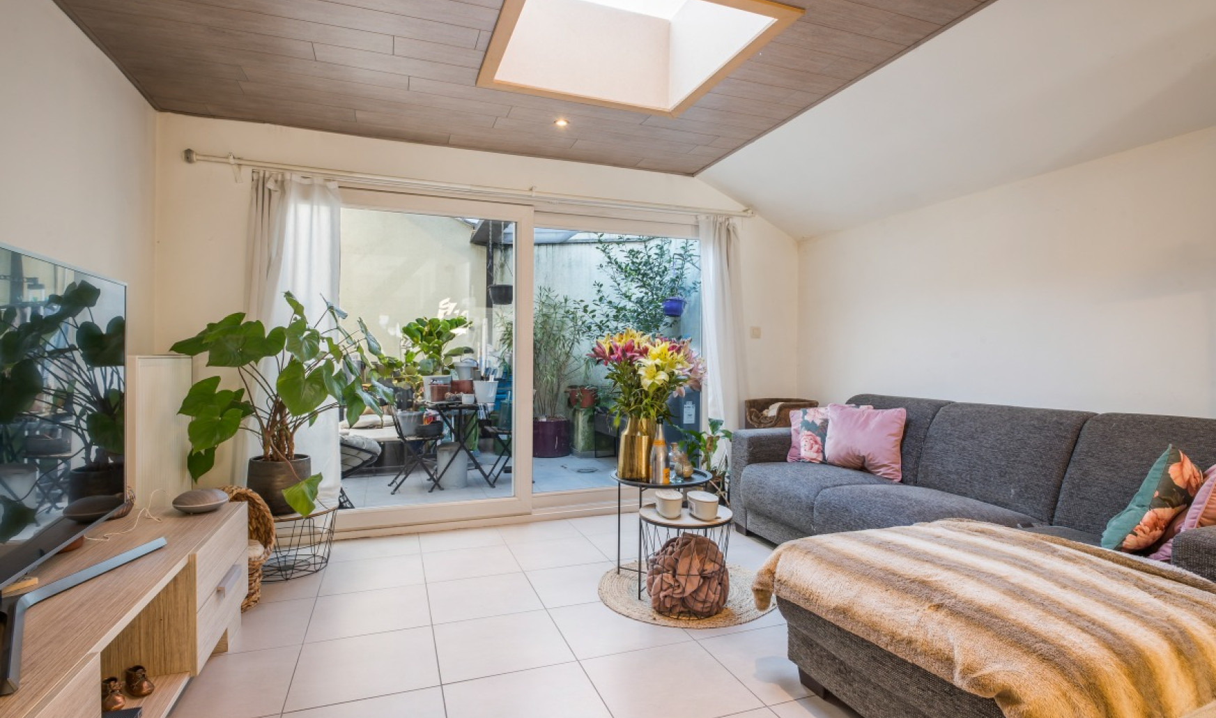 Mercatorstraat - 226 - - 9100