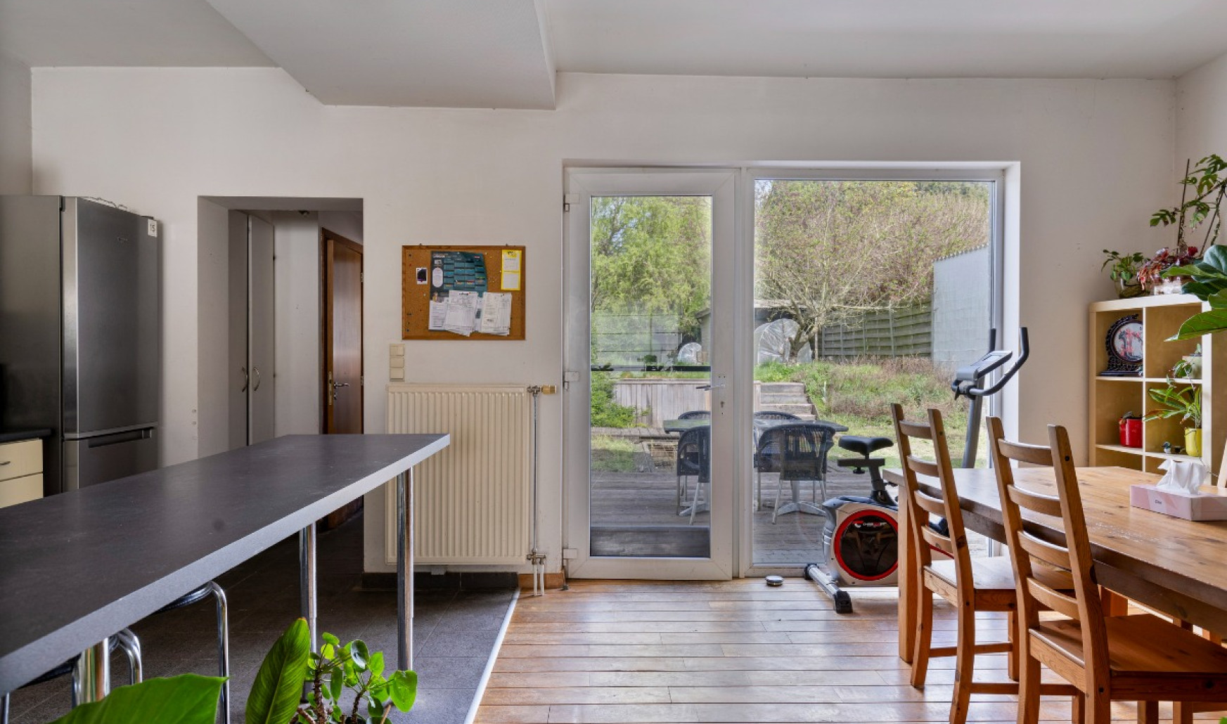Laarstraat - 72 - - 3400