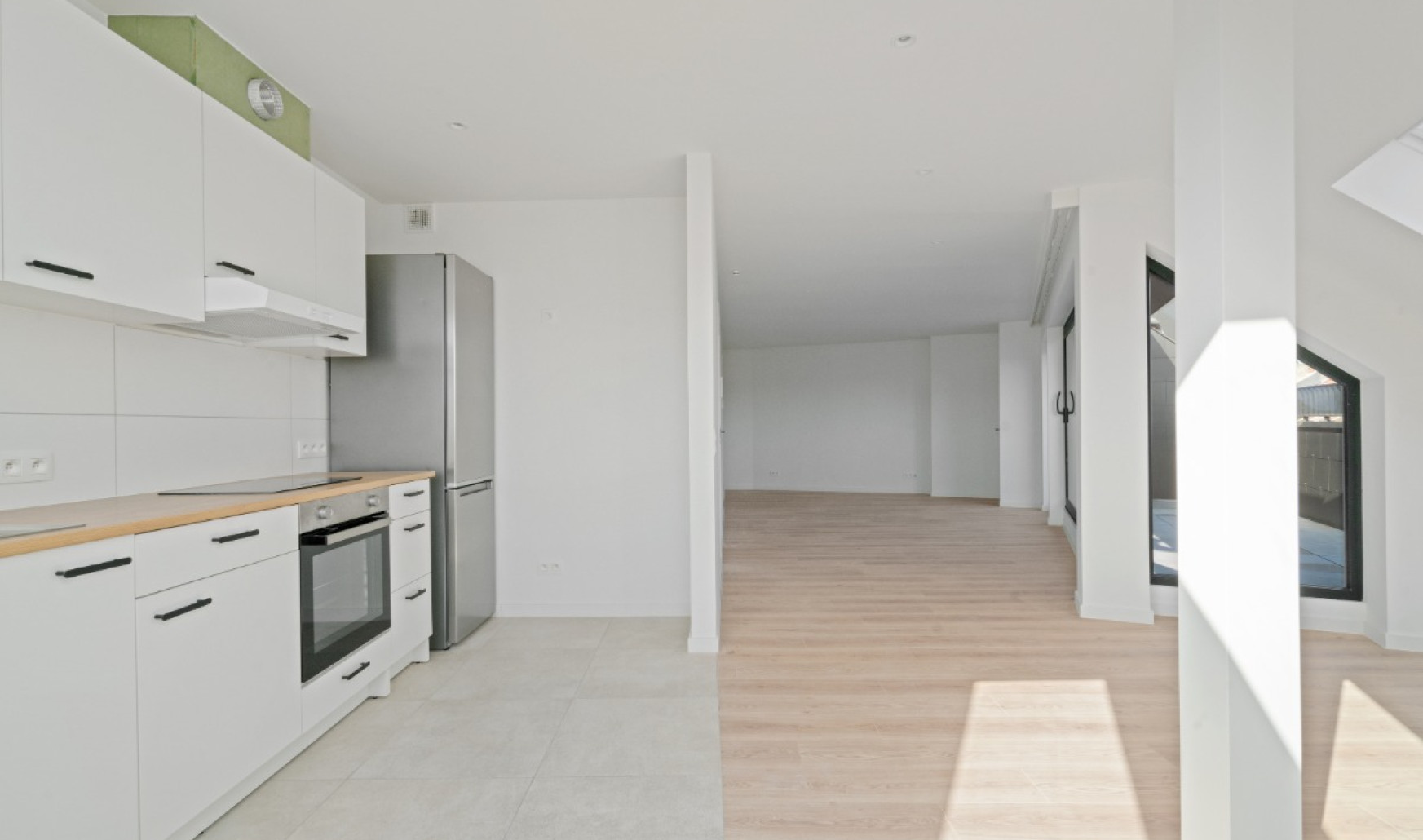Bankstraat - 1 - 0201 - 3000