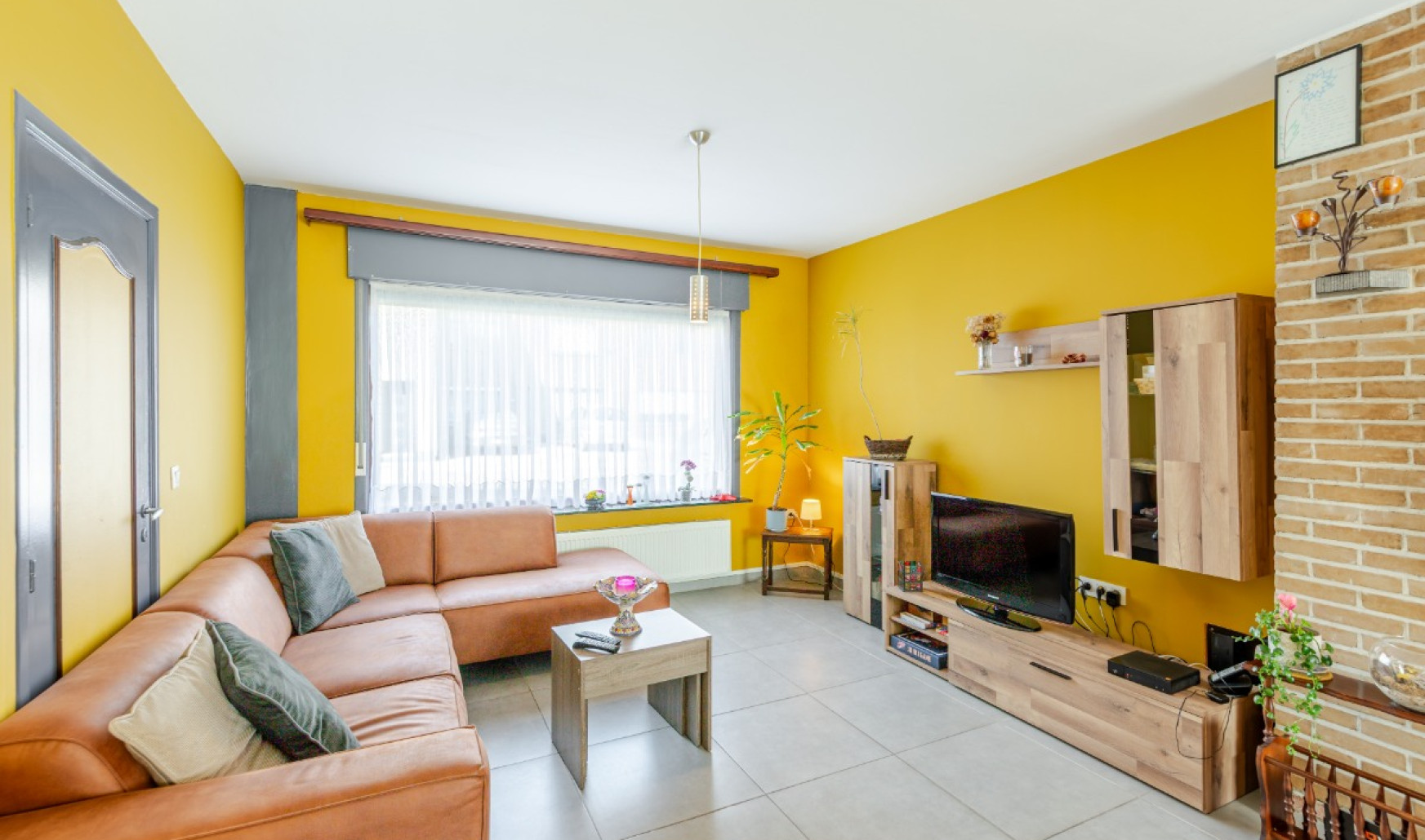 Sint-Stevenstraat - 24 - A - 9060