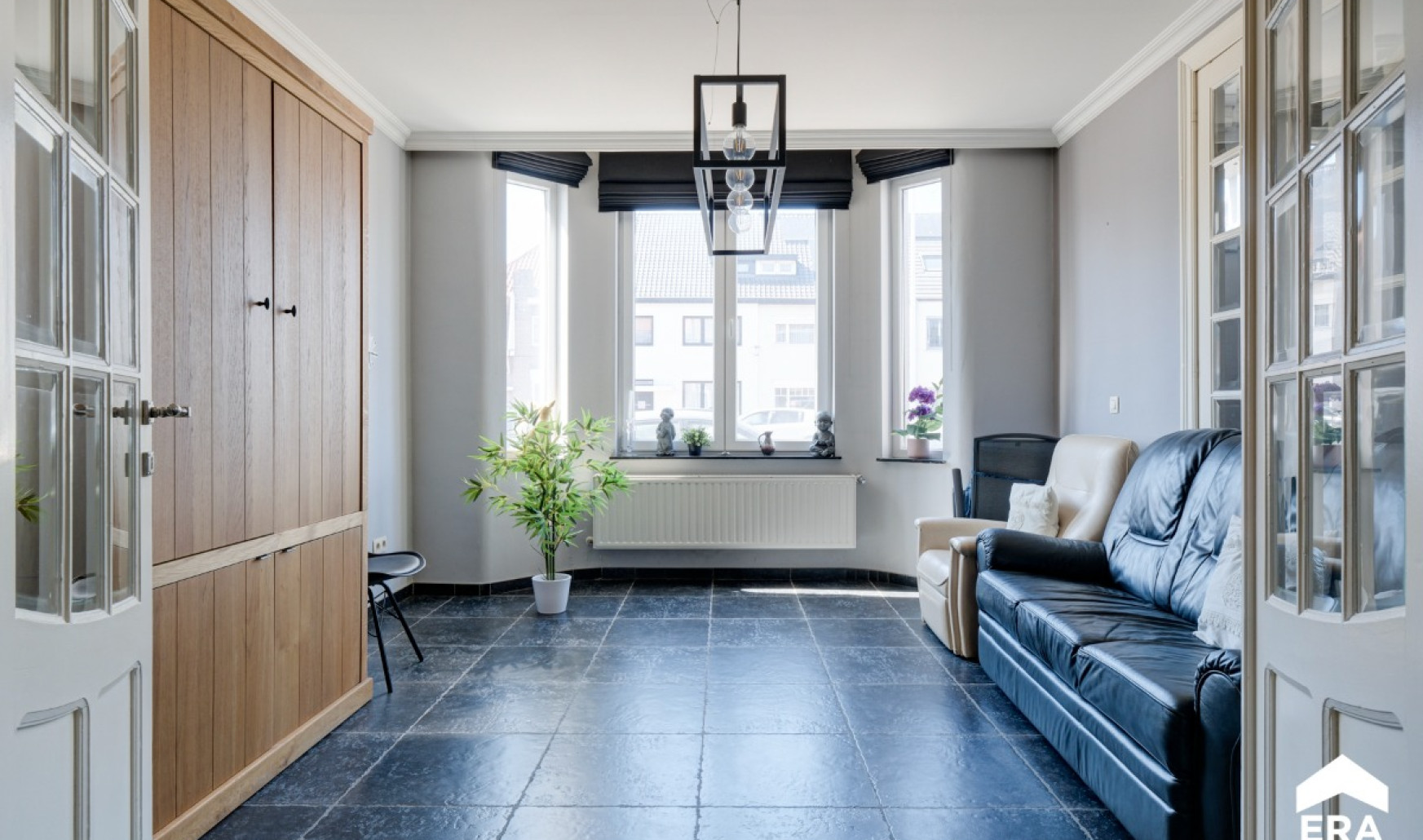 Kempische Steenweg - 215 - - 3500