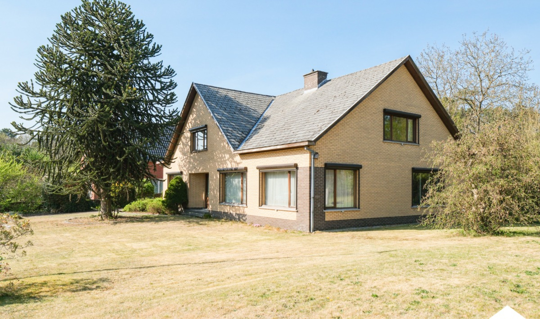 Mezenstraat - 14 - - 3941
