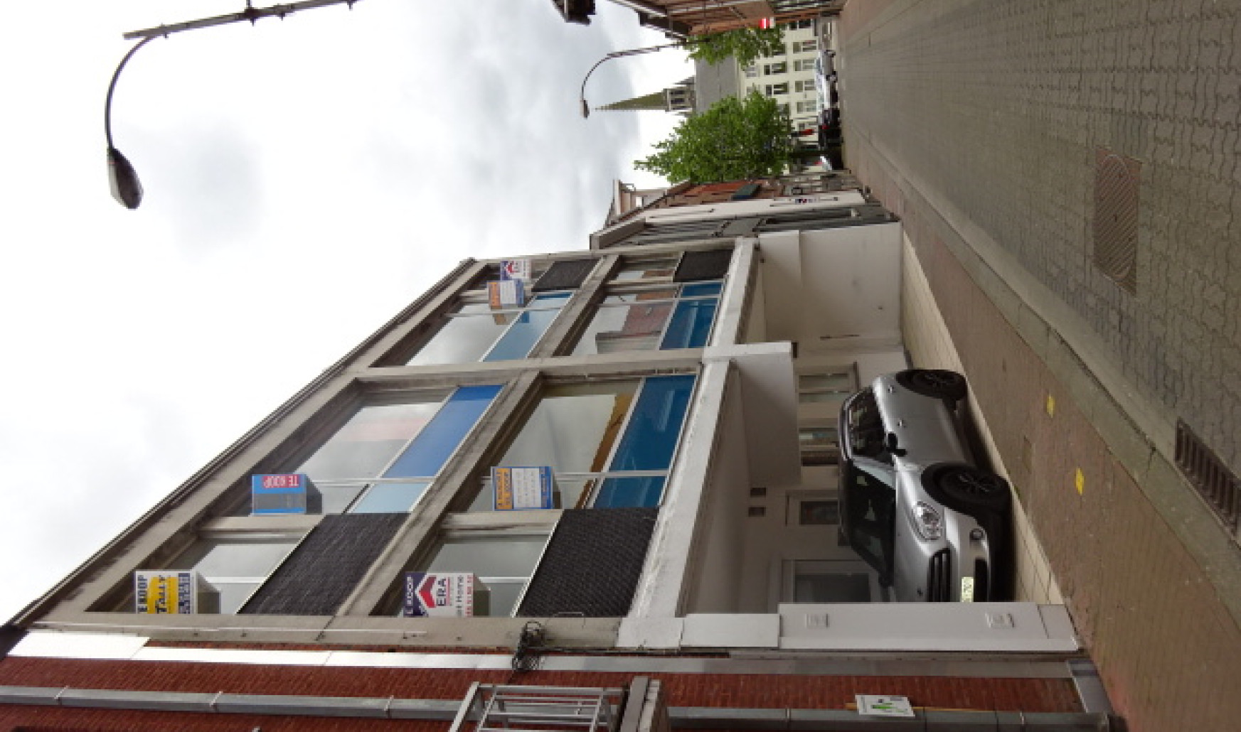 Speiestraat - 10 - 0201 - 8940