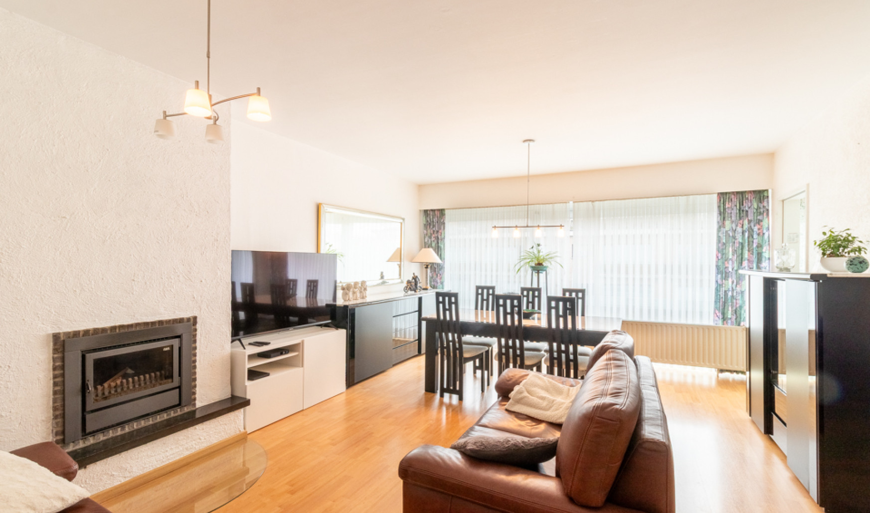 Antoon Wolfsstraat - 24 - 7 - 2900