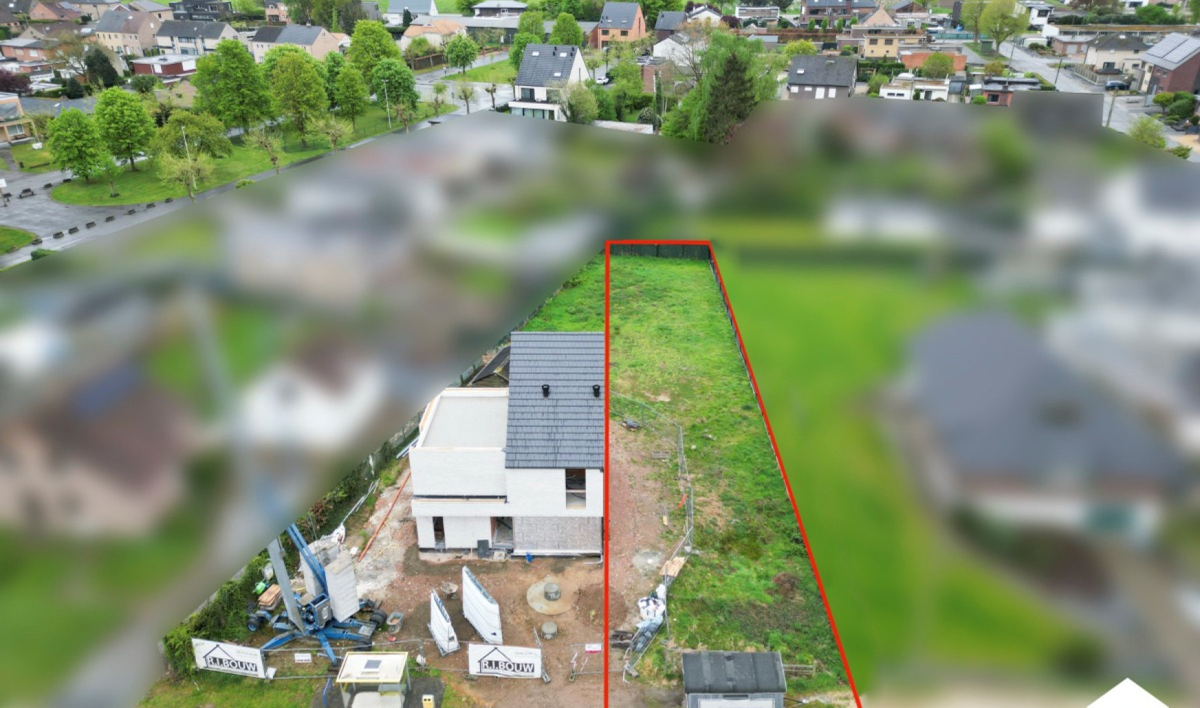 Molenstraat - zn - - 3510