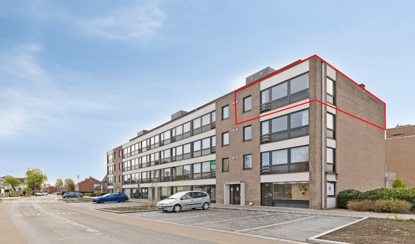 Grauwe Broederstraat - 36 - 0008 - 8600