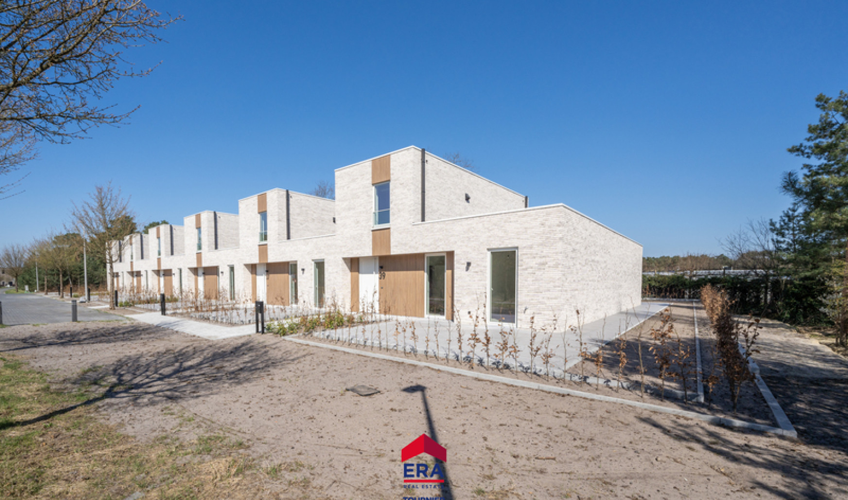 Jan van Heelustraat - 18 - - W3 - 3920