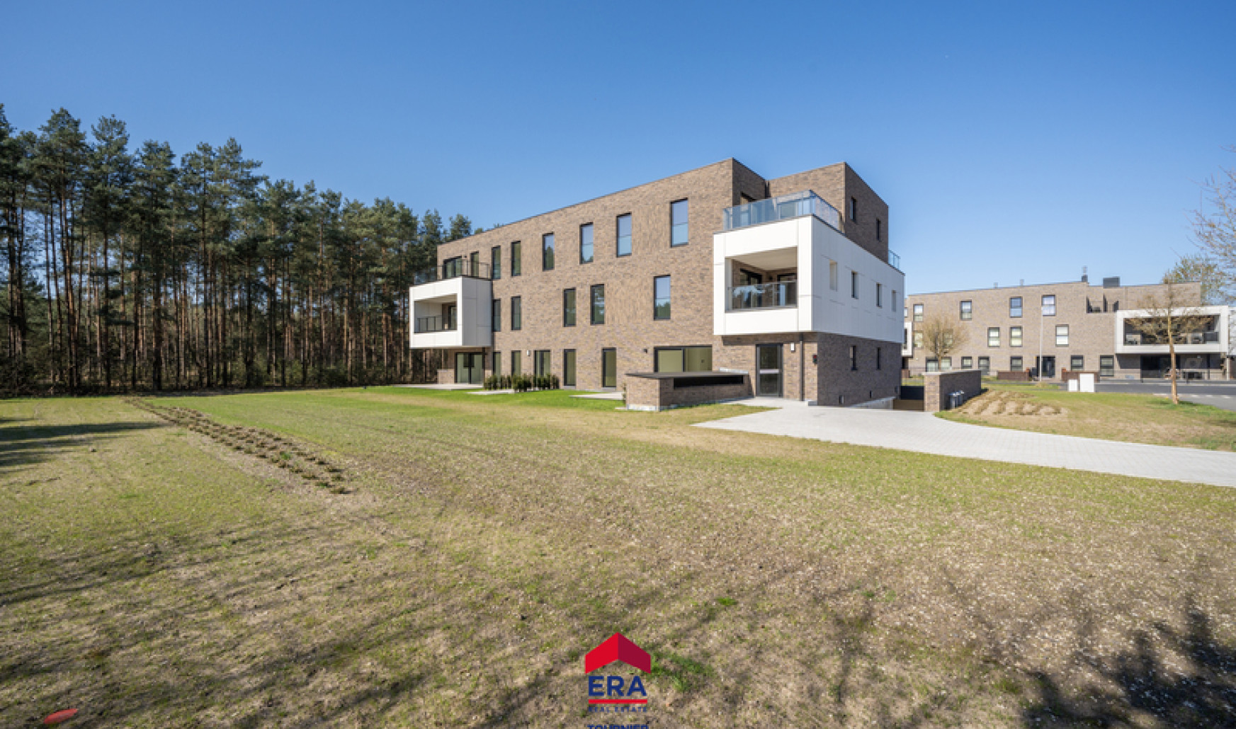 Jan van Heelustraat - 18 - 0104 - 1.2 - 3920