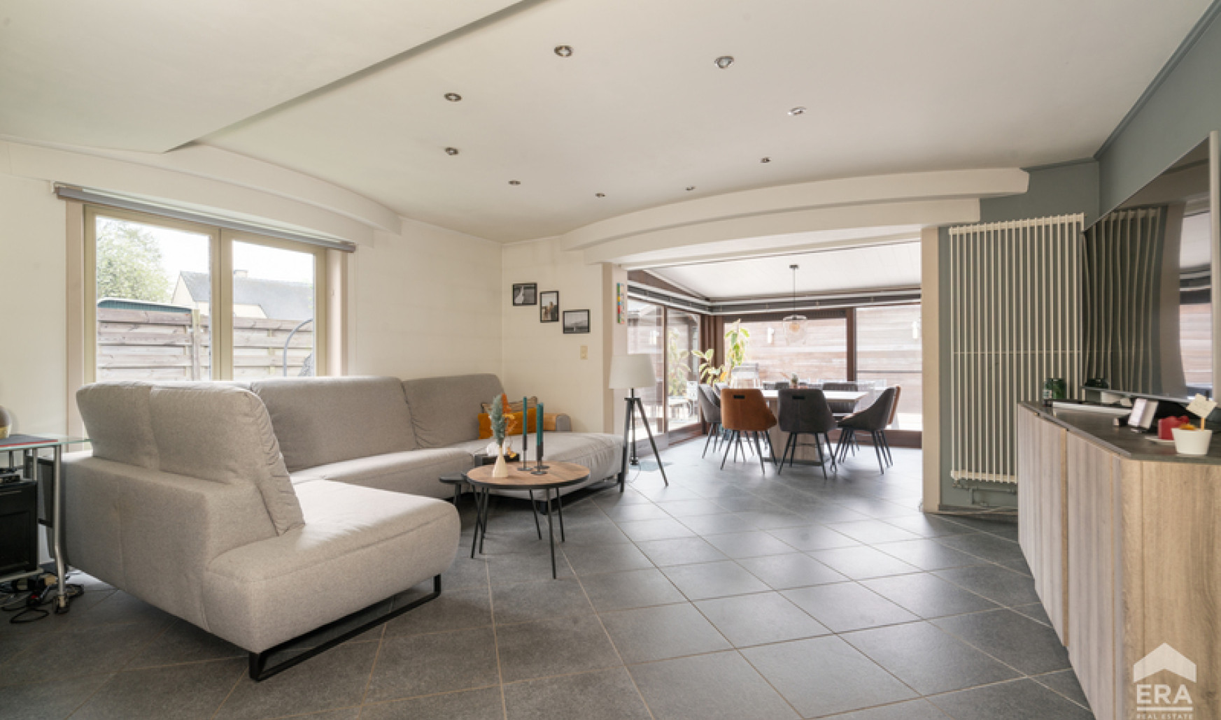 Klapstraat - 60 - - 3520