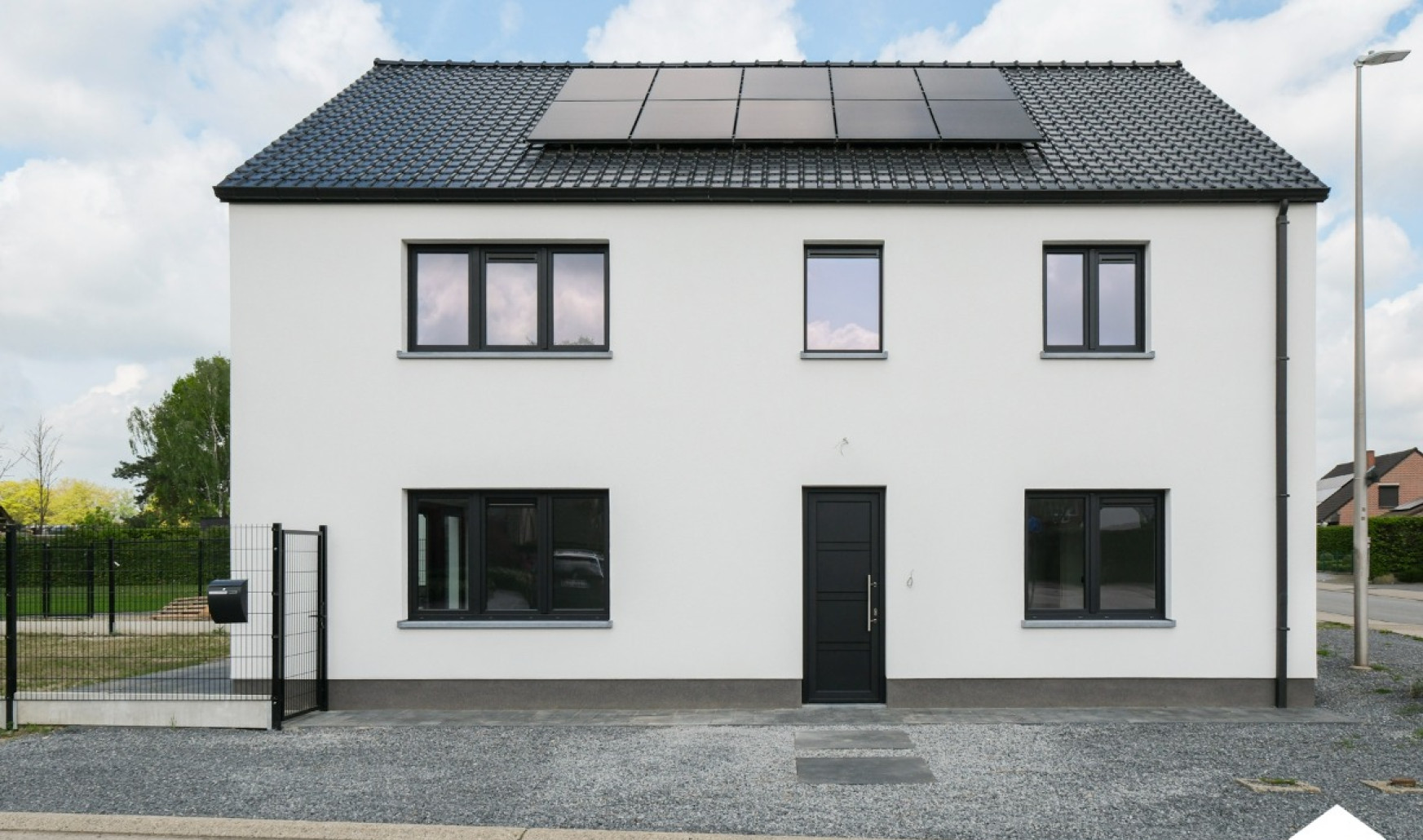 Dautenstraat - 97 - - 3590