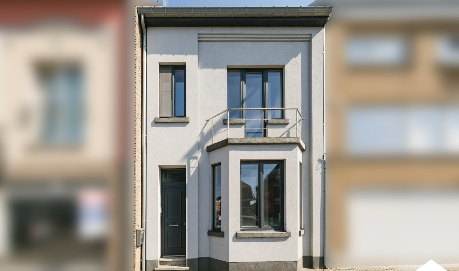 Kempische Steenweg - 215 - - 3500