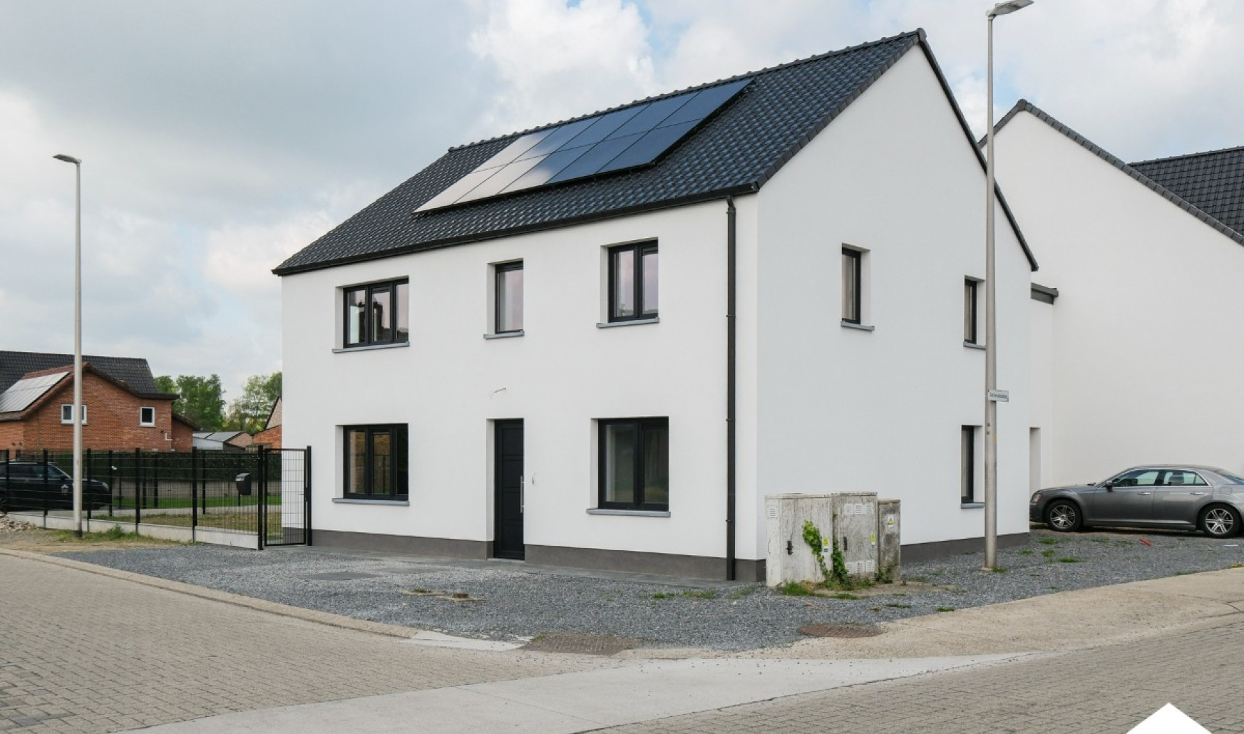 Dautenstraat - 97 - - 3590