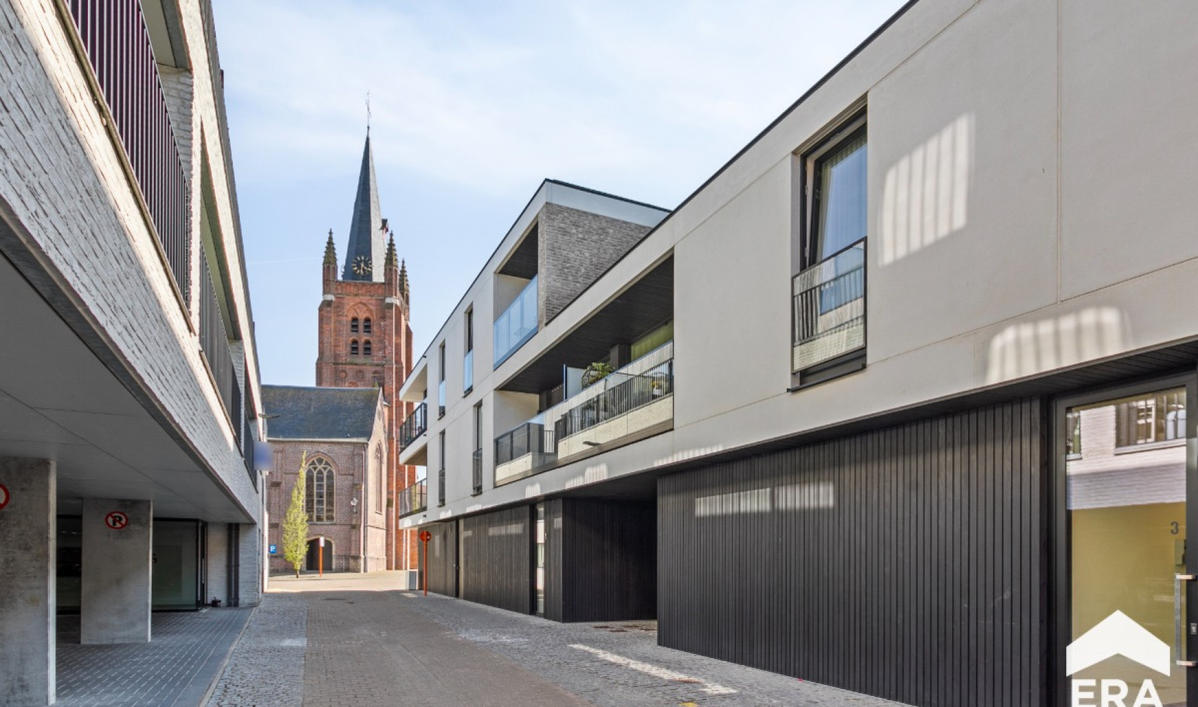 Futselstraat - 1 - 0101 - 8750