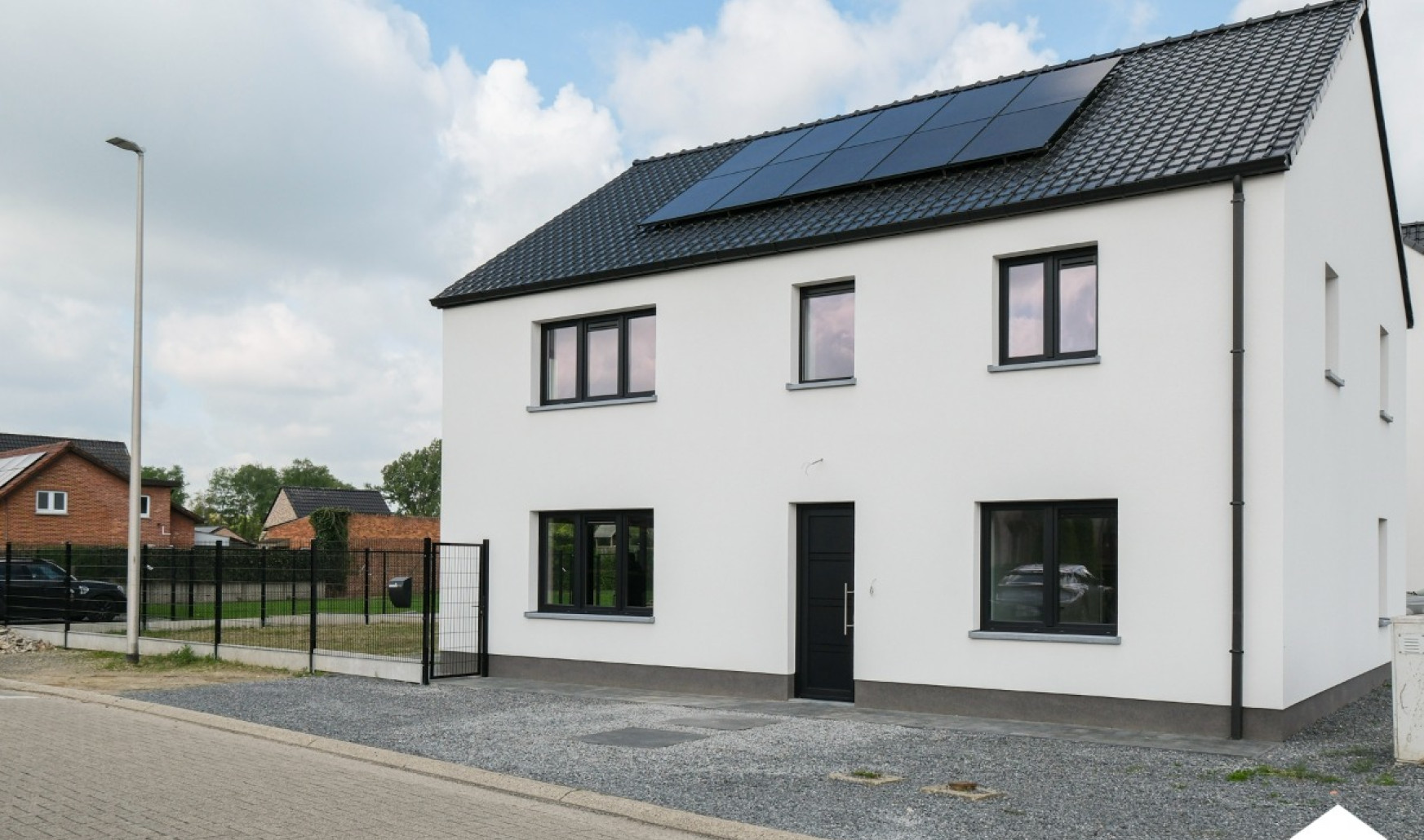Dautenstraat - 97 - - 3590