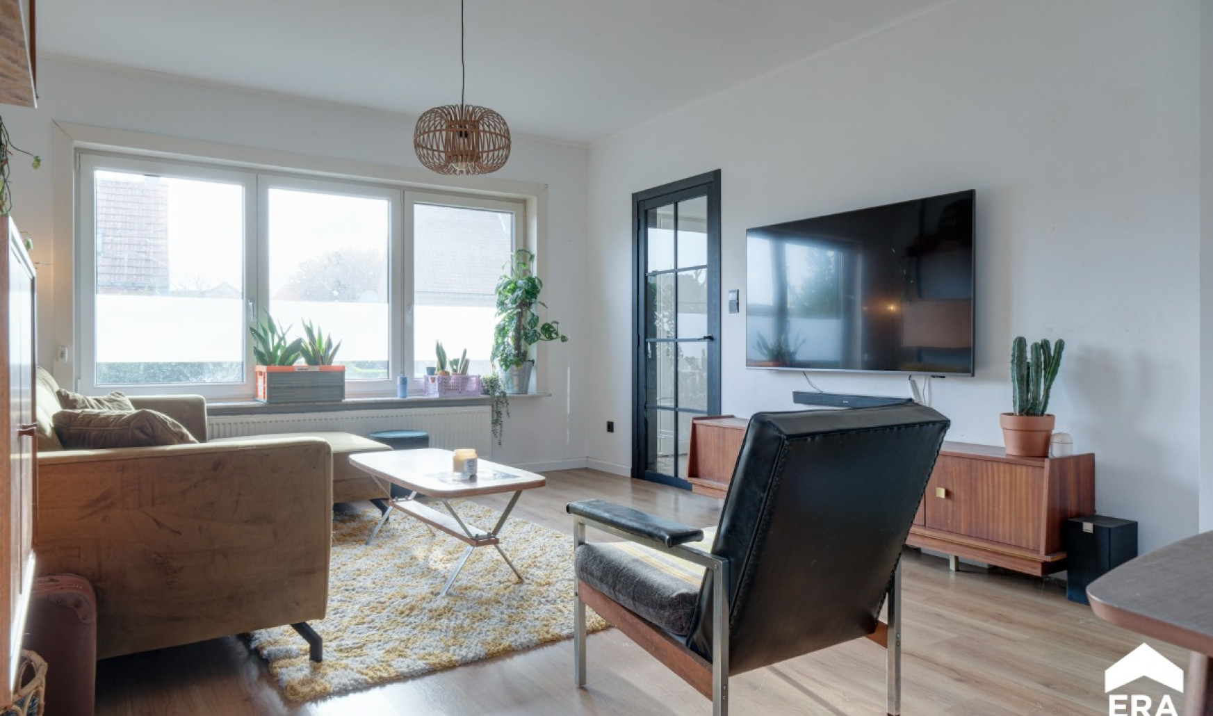 Hasseltstraat - 15 - - 3900