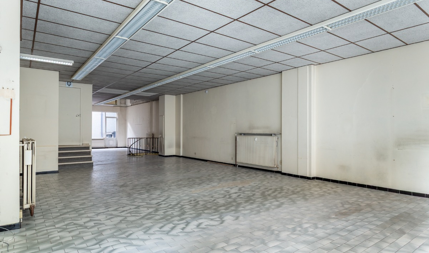 Lange Lozanastraat - 87 - - 2018