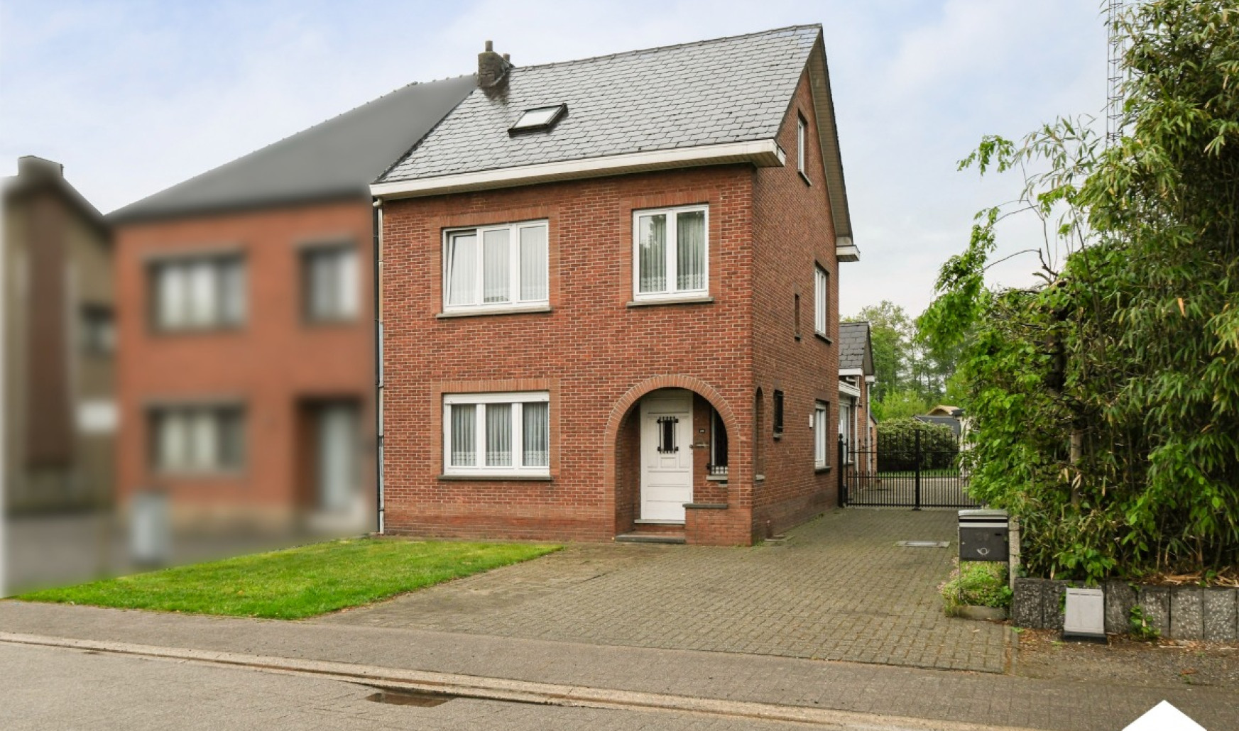 Rechterstraat - 29 - - 3500