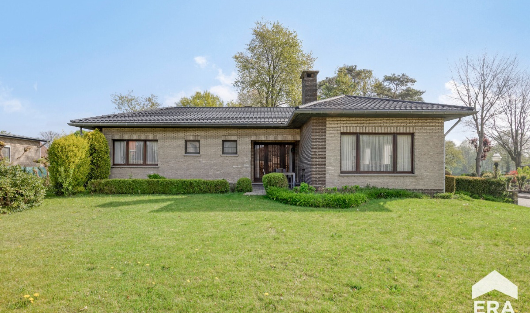Hoeverweg - 27 - - 3660