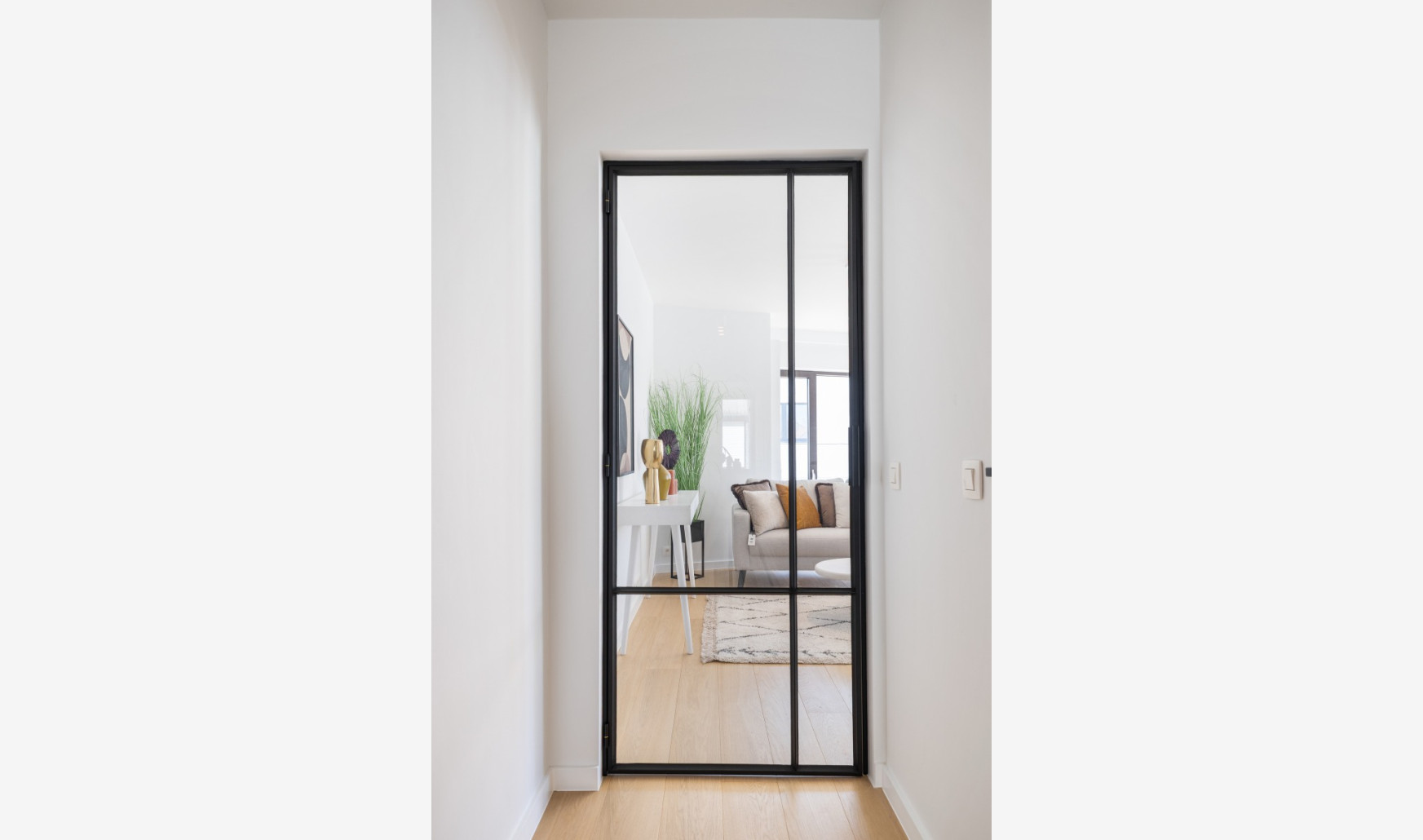 Nyckeesstraat - 4 - 12 - 8300