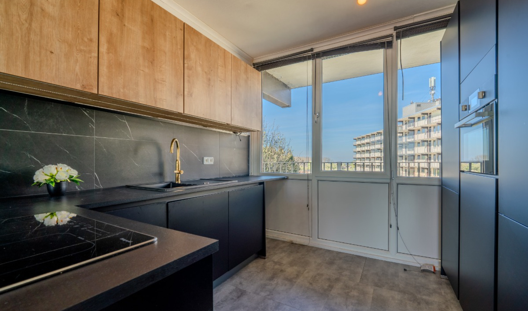 Rue Reine Astrid - 49 - 45 - 4100