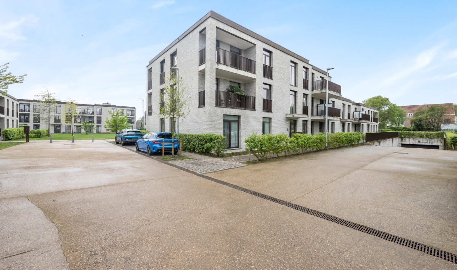 Ten Wijngaarde - 8 - 0001 - 9150