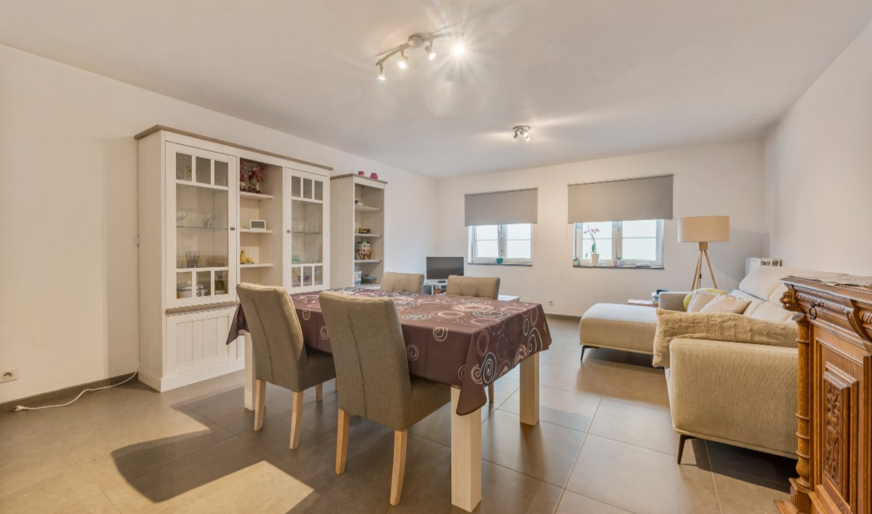 Eeckhoutdriesstraat - 88B - - 9140