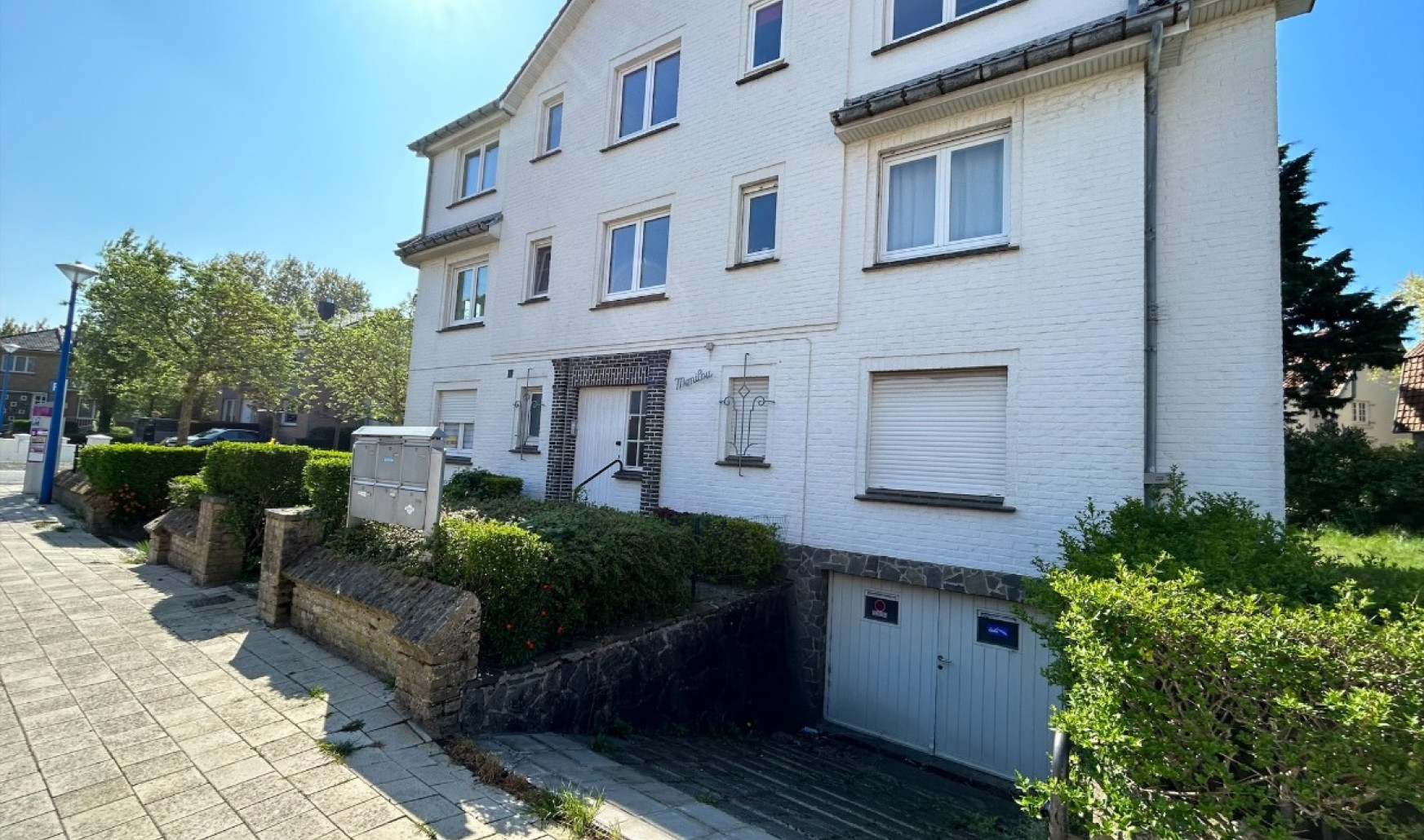 Schoonzichtstraat - 16 - G1 - 8670