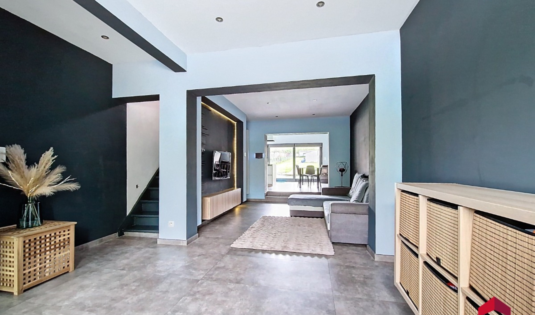 Bovelingenstraat - 103 - - 3870