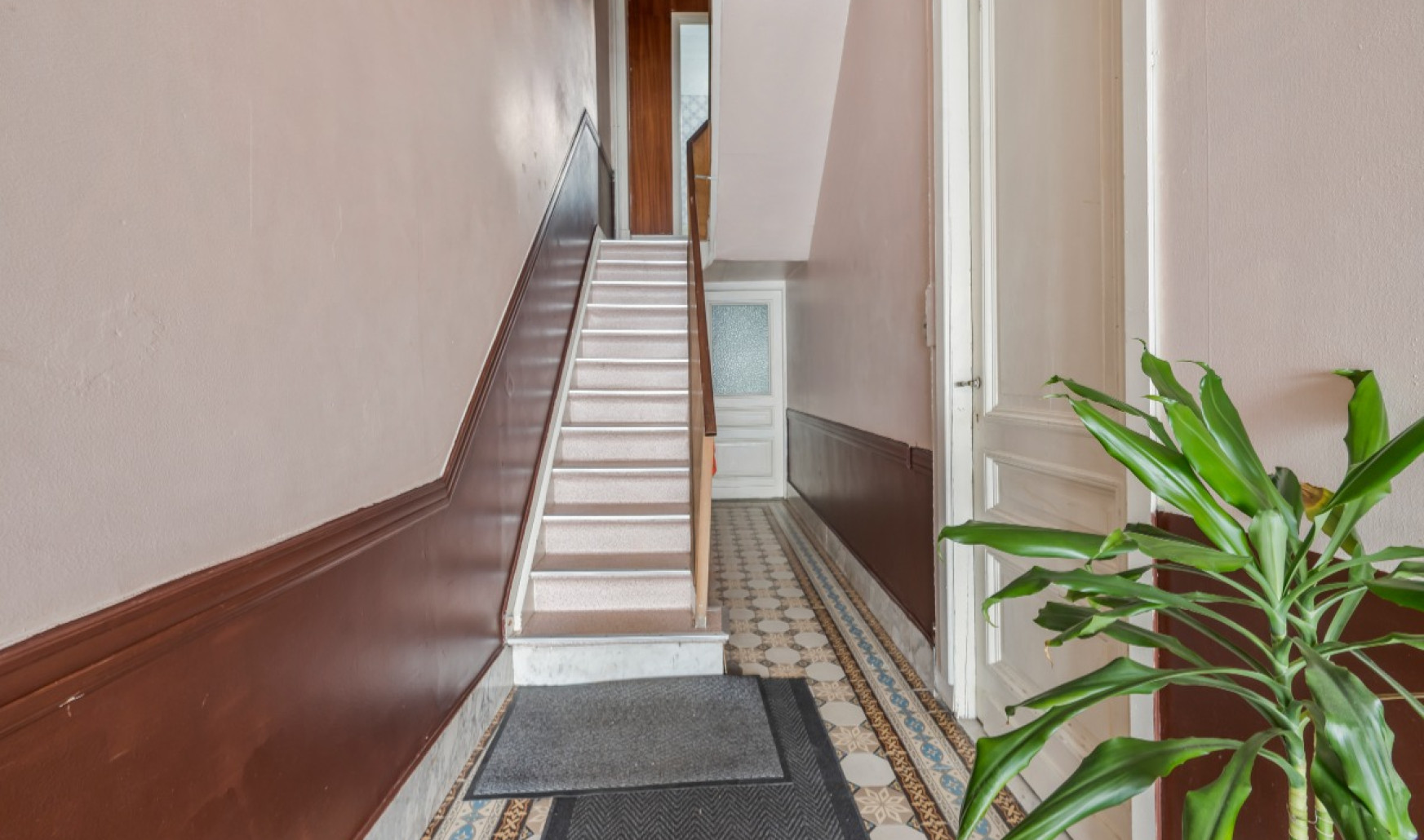 De Beuckerstraat - 9 - - 2018