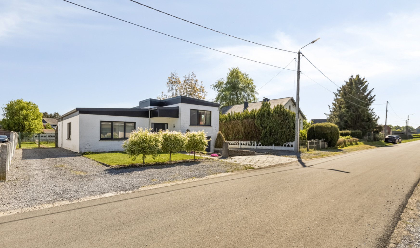 Beekstraat - 10 - - 3545