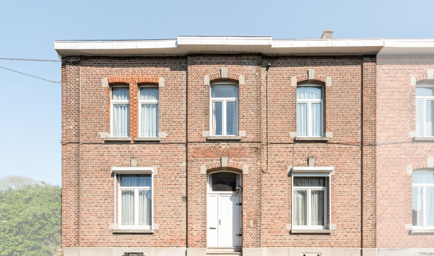 Ruelle Haute - 15 - - 7822