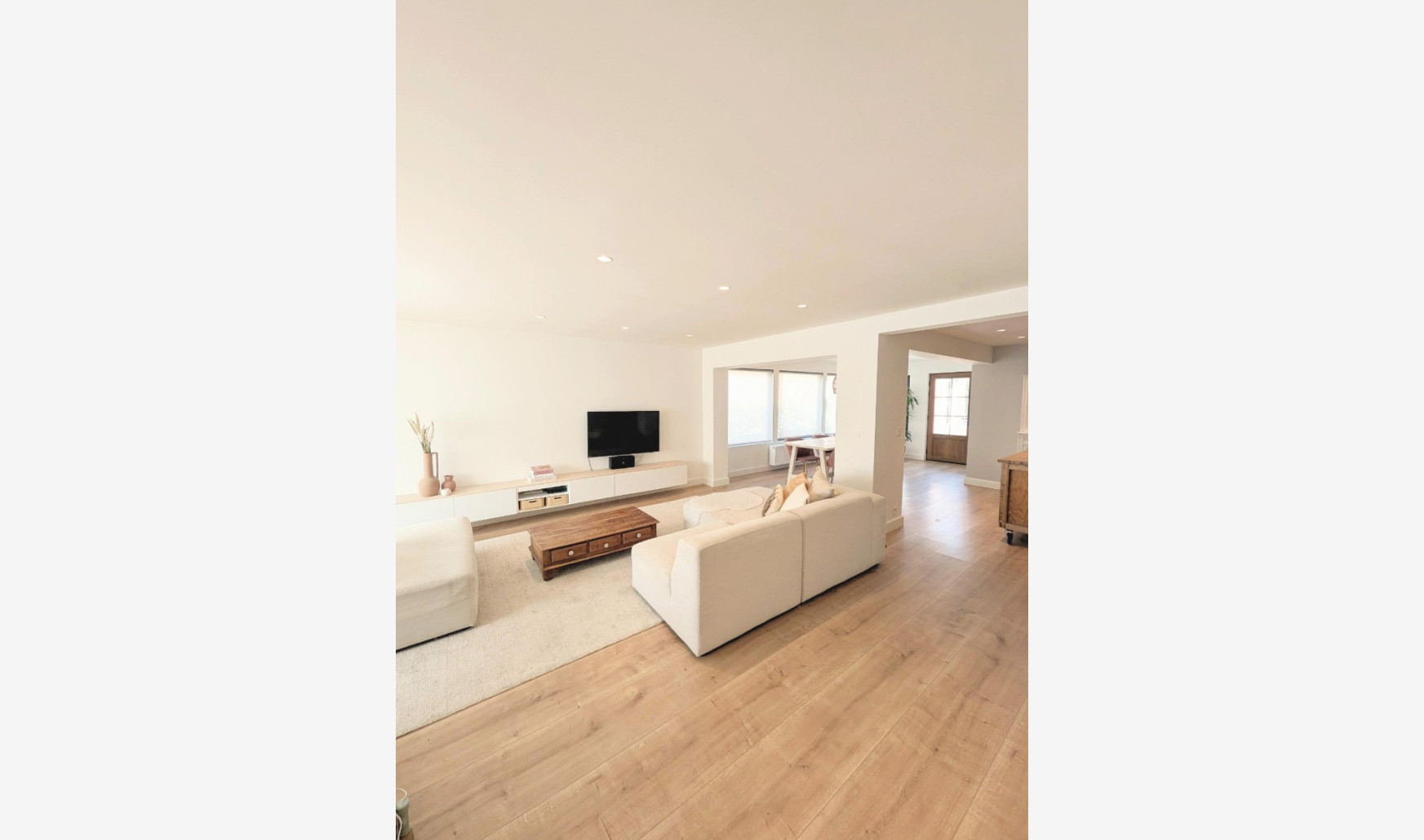 Blommestraat - 68 - - 8800