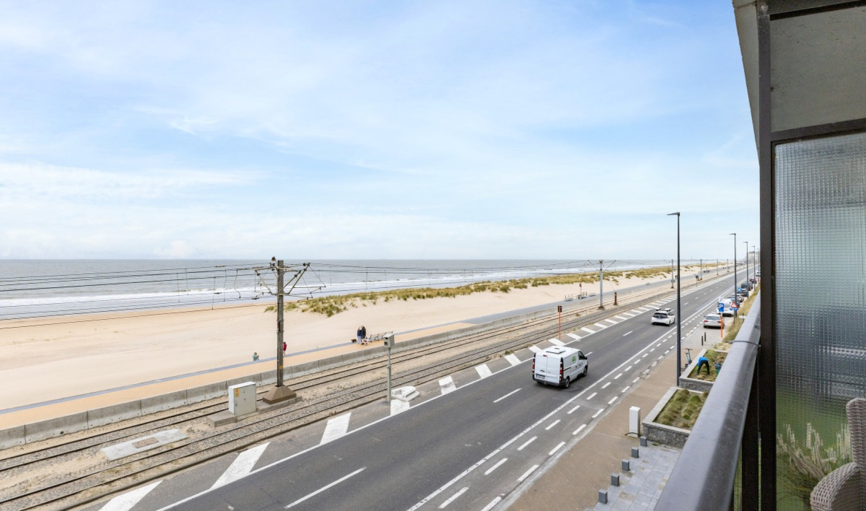 Zeedijk - 336 - 0206 - 8400