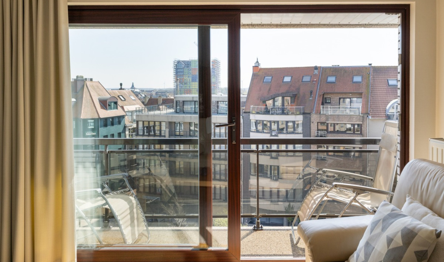 Vuurtorenstraat - 4 - 59 - 8301