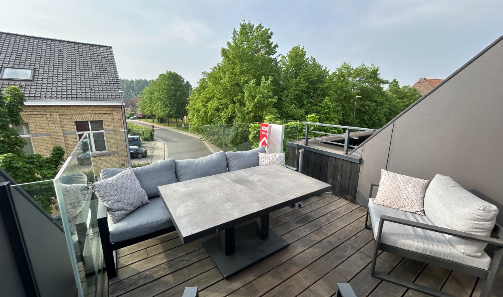 Derde Lansiersstraat - 14 - 202 - 8940