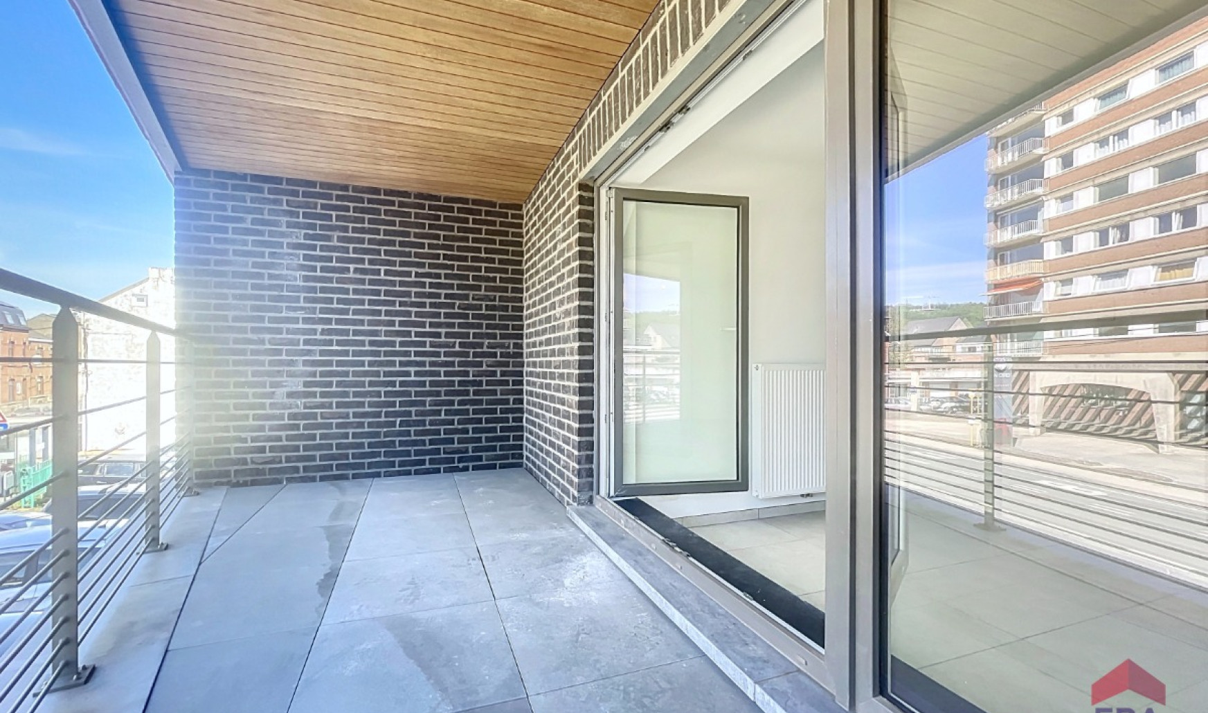 Rue de Dave - 387 - 04 - 5100
