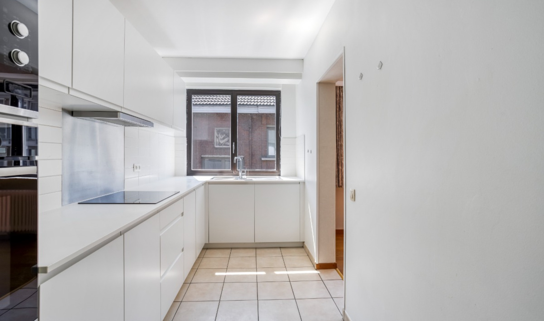 Spiegelstraat - 6 - 202 - 2800