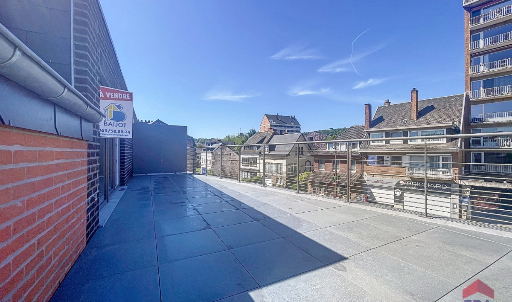 Rue de Dave - 387 - 05 - 5100