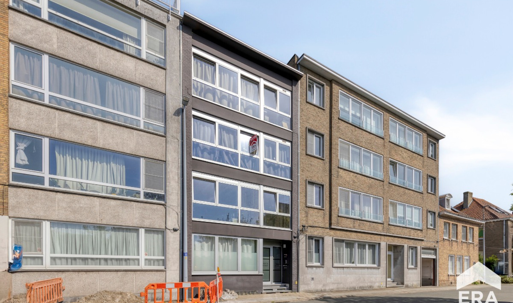Kroonstraat - 26 - 0201 - 8000