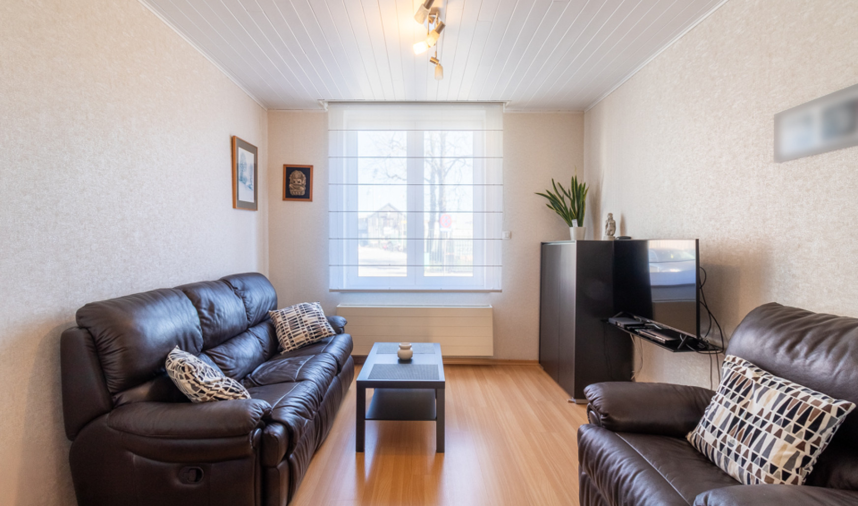Julius de Geyterstraat - 128 - - 2610