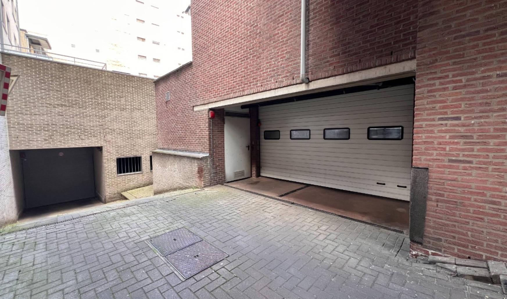 Schietboomstraat - 5 - S3 - 3600