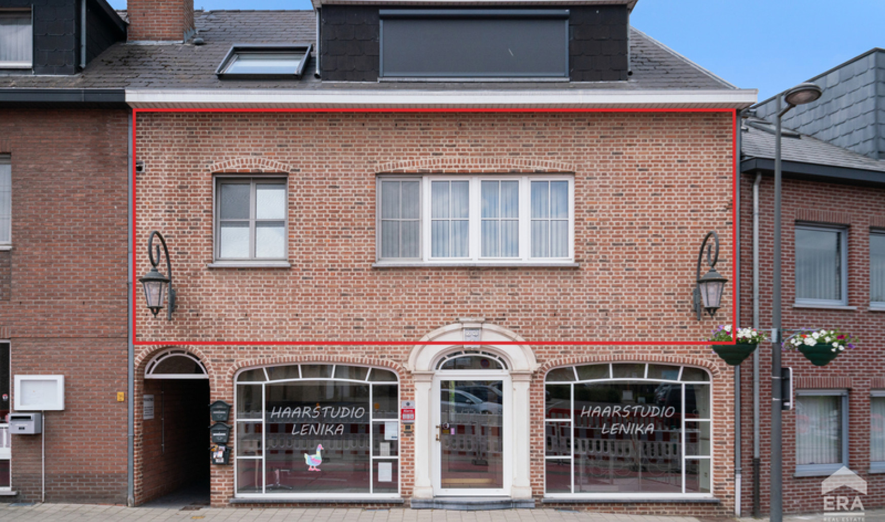 Diepstraat - 77 - 1 - 3500