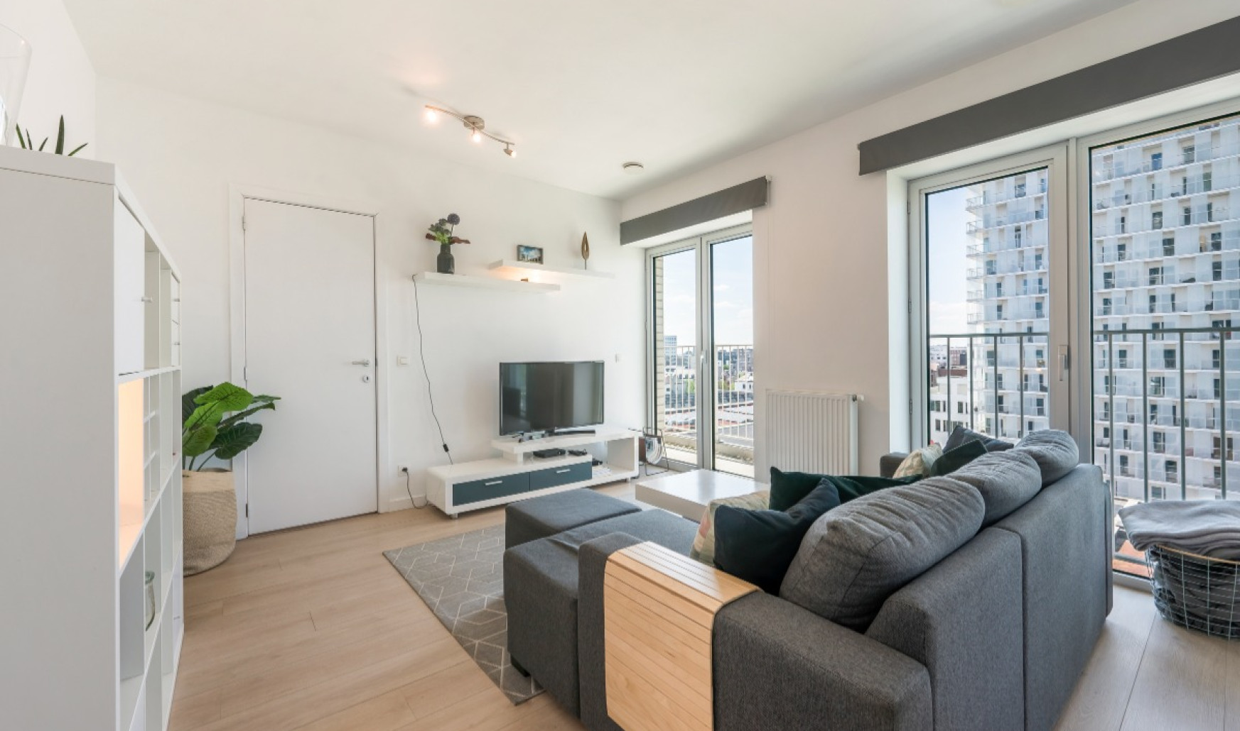 Ellermanstraat - 81 - 0705 - 2060